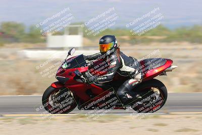 media/Oct-01-2023-SoCal Trackdays (Sun) [[4c570cc352]]/Turn 15 Inside (140pm)/